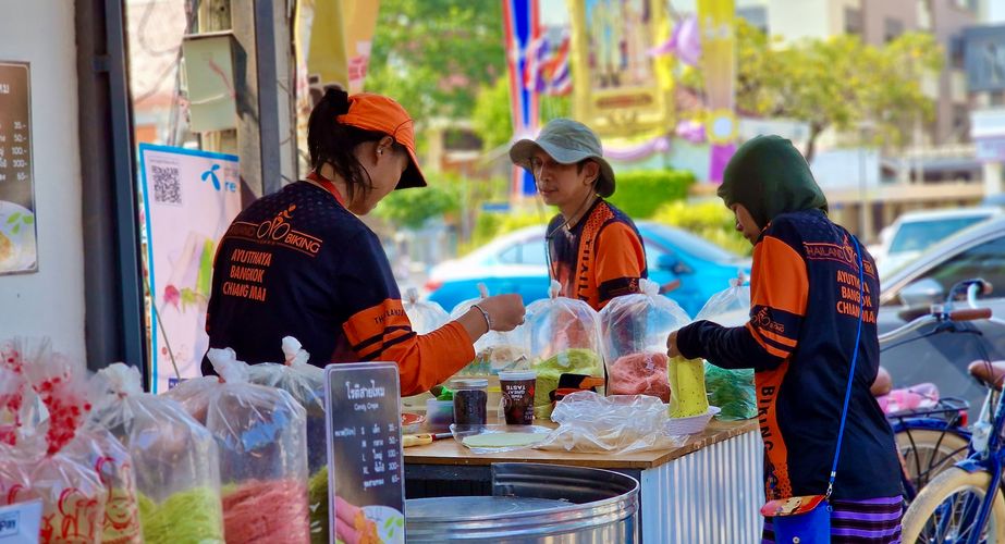 thailand groepsreis 41 thailand groepsreis 41