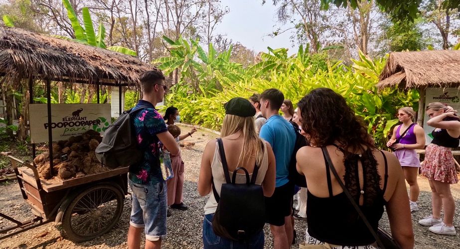 thailand groepsreis 43 thailand groepsreis 43