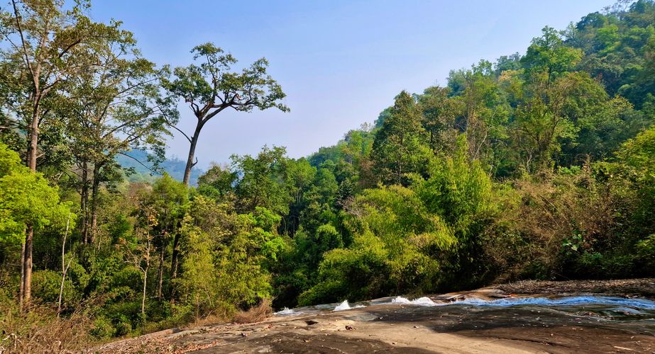 thailand groepsreis 44 thailand groepsreis 44