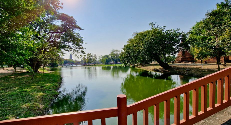 thailand groepsreis 5 thailand groepsreis 5