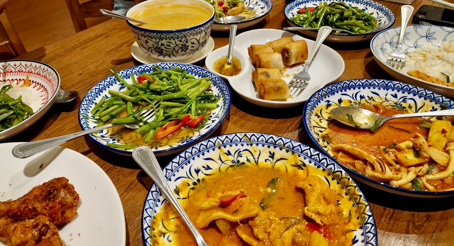 thailand groepsreis 8 thailand groepsreis 8