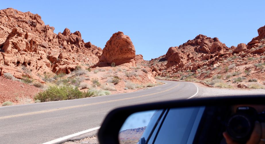 valley of fire grand tour 2023 1