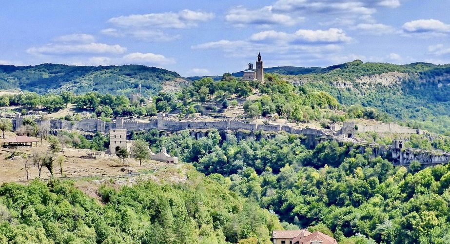 veliko tarnovo bulgarije 3 veliko tarnovo bulgarije 3