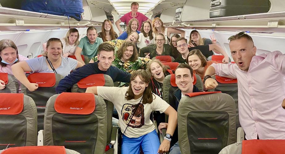 vliegen bulgarije 2022 2 vliegen bulgarije 2022 2