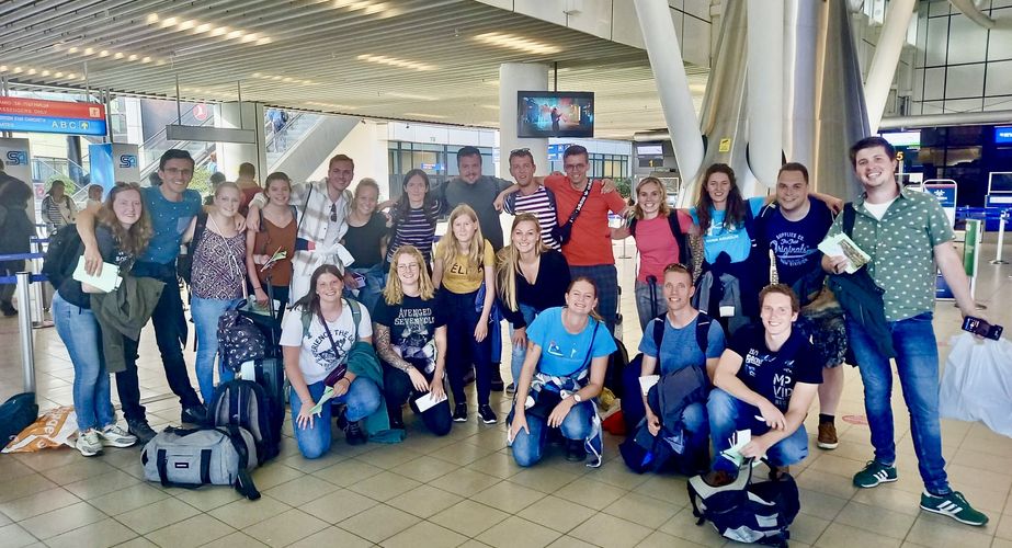 vliegen bulgarije 2022 vliegen bulgarije 2022