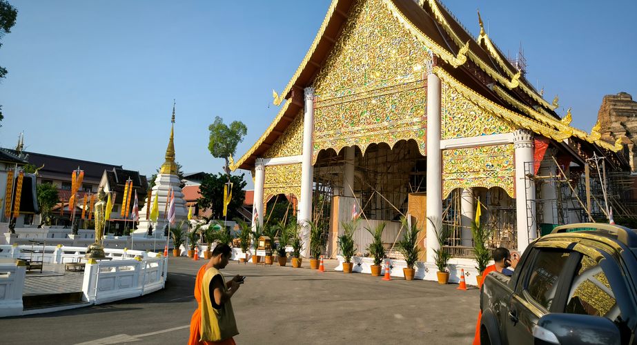 wat chedi luang thailand gids feb 2024 1 wat chedi luang thailand gids feb 2024 1