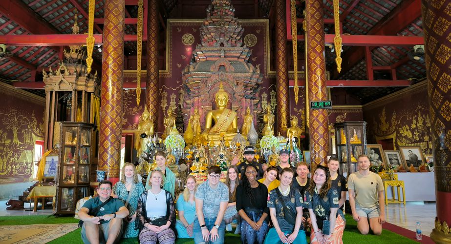 wat chedi man thailand gids feb 2024 1 wat chedi man thailand gids feb 2024 1