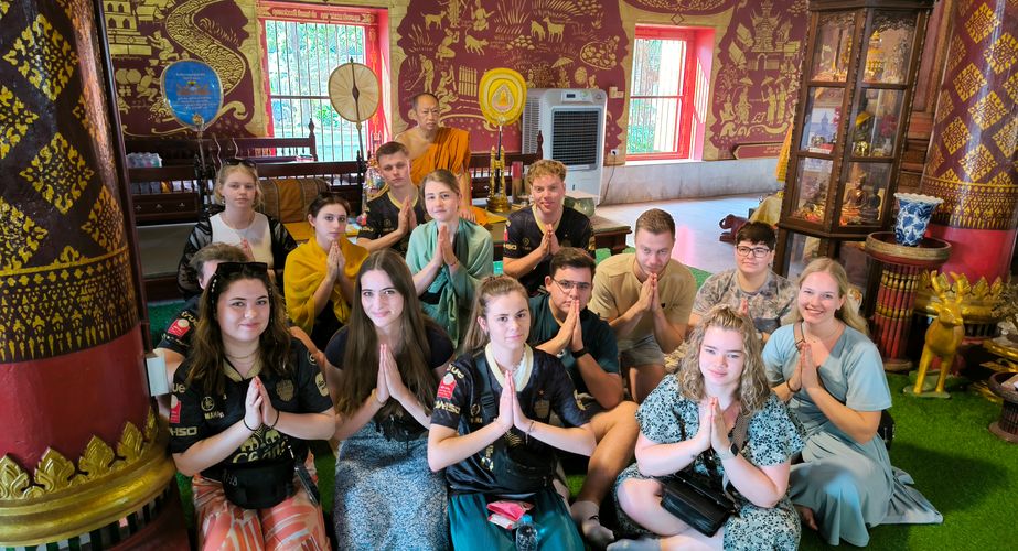 wat chedi man thailand gids feb 2024 3 wat chedi man thailand gids feb 2024 3