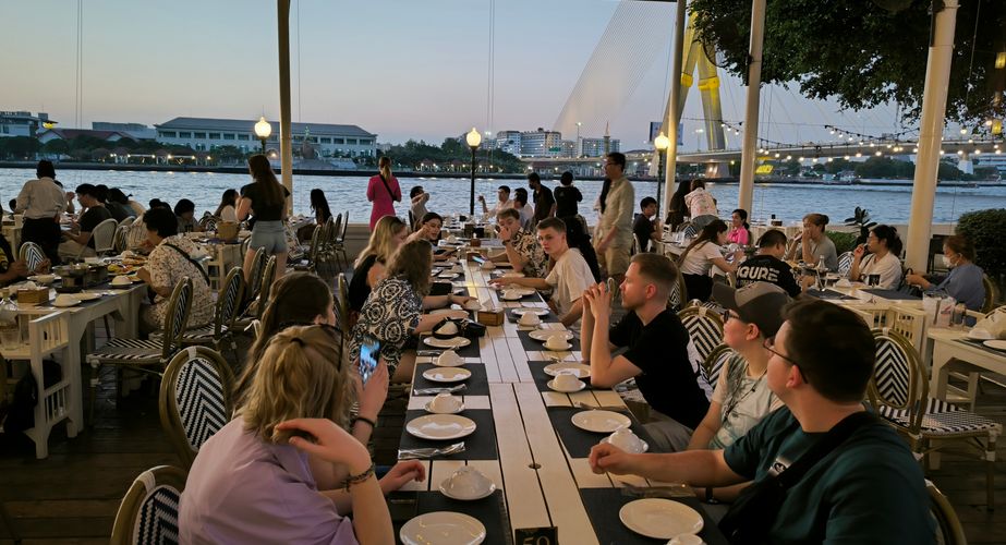 welkomsdiner bangkok thailand gids feb 2024 1 welkomsdiner bangkok thailand gids feb 2024 1