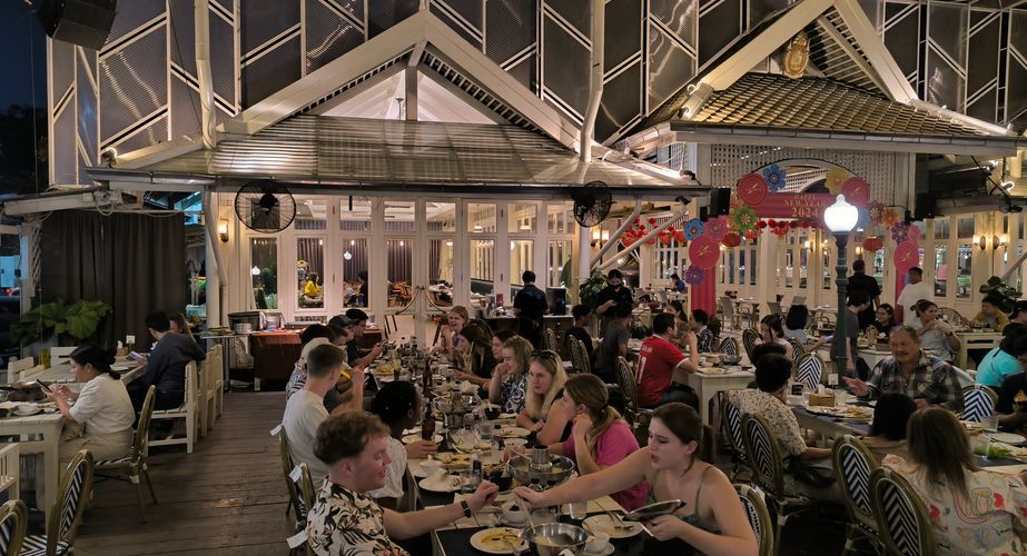 welkomsdiner bangkok thailand gids feb 2024 4 welkomsdiner bangkok thailand gids feb 2024 4