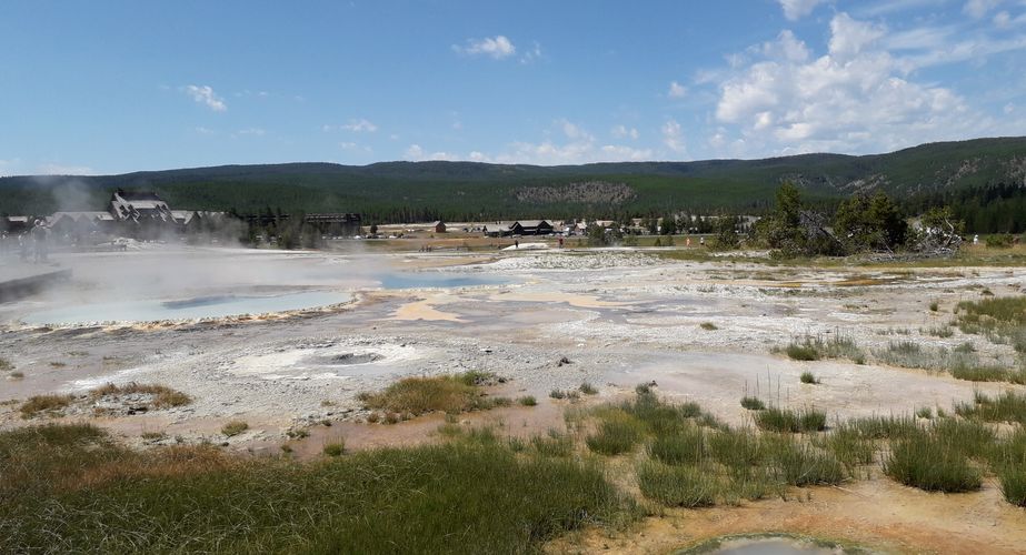 yellowstone5 yellowstone5