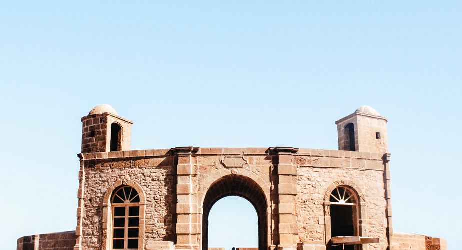 Essaouira verkennen Essaouira verkennen