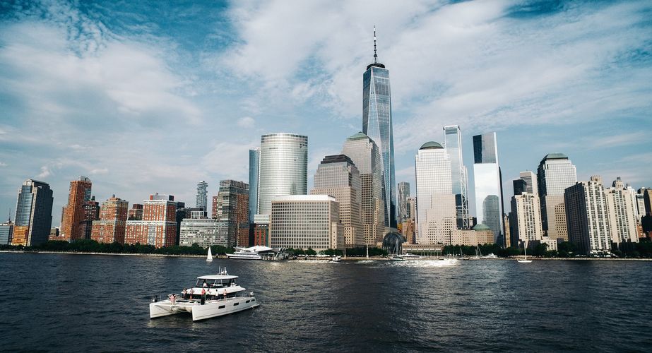 Freedom Tower NY Freedom Tower NY