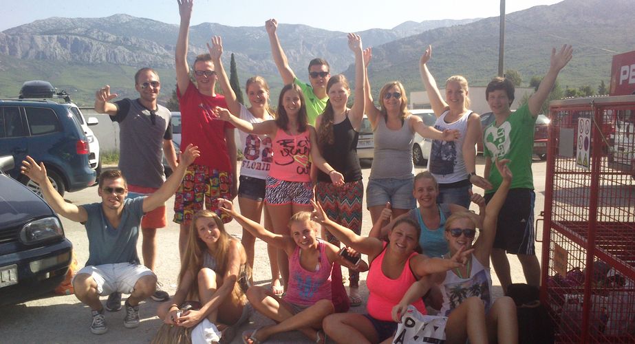 groepsfotoooo groepsfotoooo