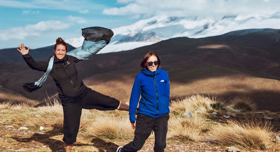 Groepsreizen Marokko Groepsreizen Marokko