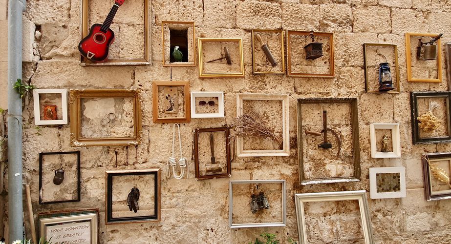 Kroatië eilandhoppen groepsreis