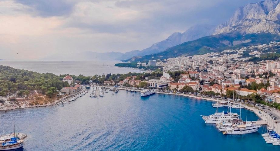 Makarska