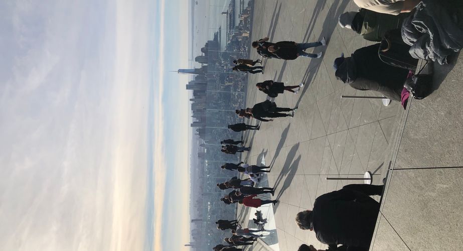 New York Empire State Building New York Empire State Building