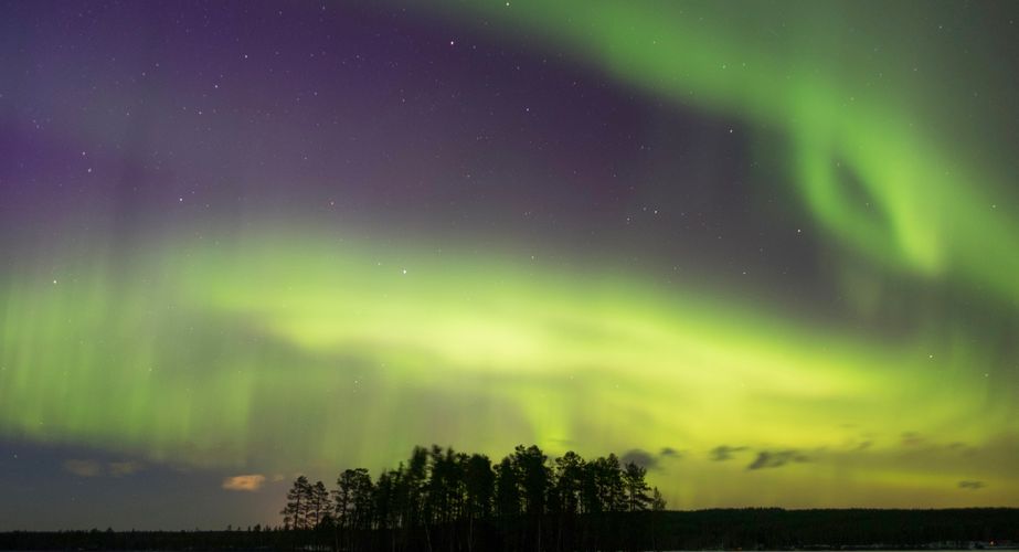 Noorderlicht
