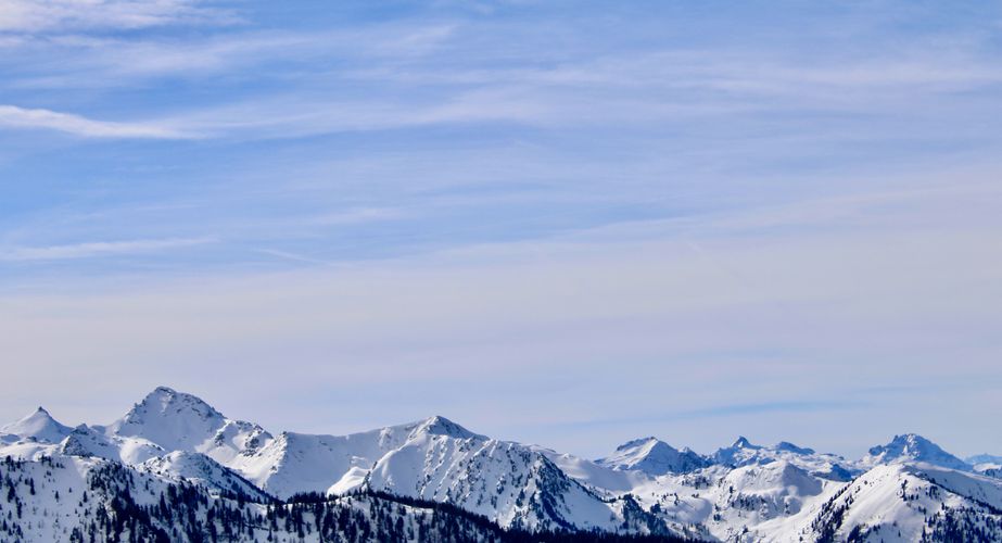 Ski en fun groepsreizen Slovenië Italië Ski en fun groepsreizen Slovenië Italië