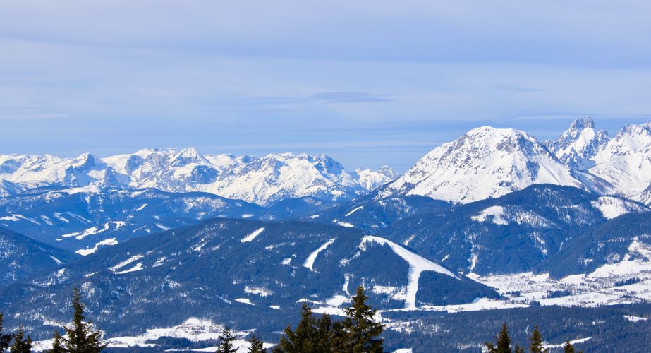 Ski en fun groepsreizen Slovenië Italië Ski en fun groepsreizen Slovenië Italië