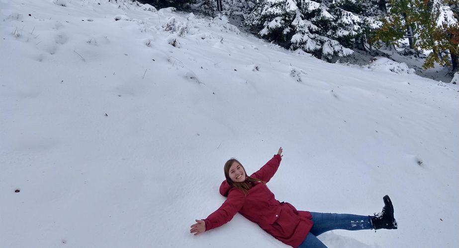 Ski en fun groepsreizen Slovenië Italië Ski en fun groepsreizen Slovenië Italië