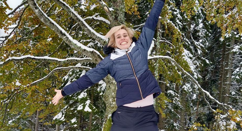 Ski en fun groepsreizen Slovenië Italië Ski en fun groepsreizen Slovenië Italië