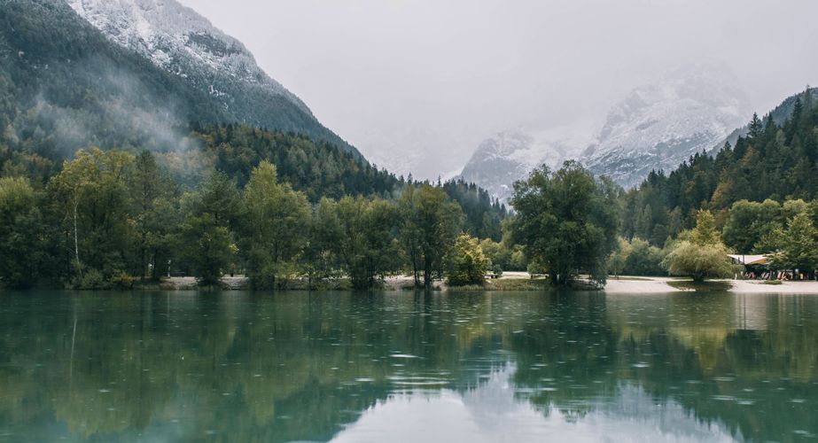 Ski en fun groepsreizen Slovenië Italië Ski en fun groepsreizen Slovenië Italië