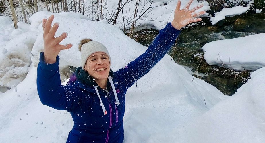 Ski en fun groepsreizen Slovenië Italië Ski en fun groepsreizen Slovenië Italië