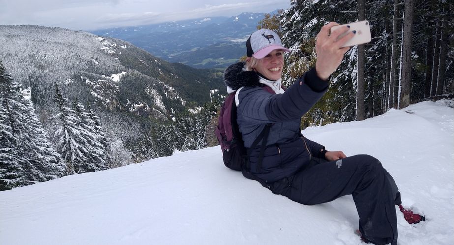 Ski en fun groepsreizen Slovenië Italië Ski en fun groepsreizen Slovenië Italië