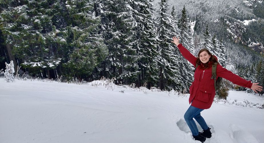 Ski en fun groepsreizen Slovenië Italië Ski en fun groepsreizen Slovenië Italië