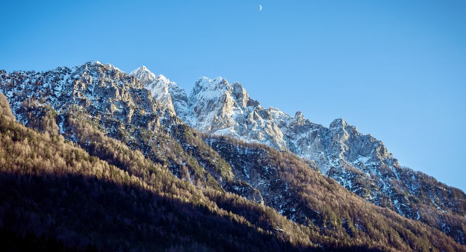 Ski en fun groepsreizen Slovenië Italië Ski en fun groepsreizen Slovenië Italië