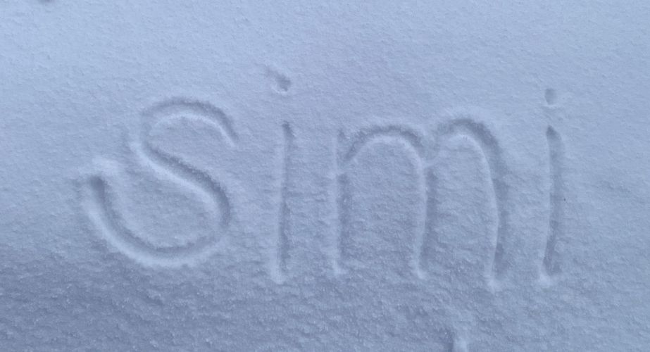 Ski en fun groepsreizen Slovenië Italië Ski en fun groepsreizen Slovenië Italië