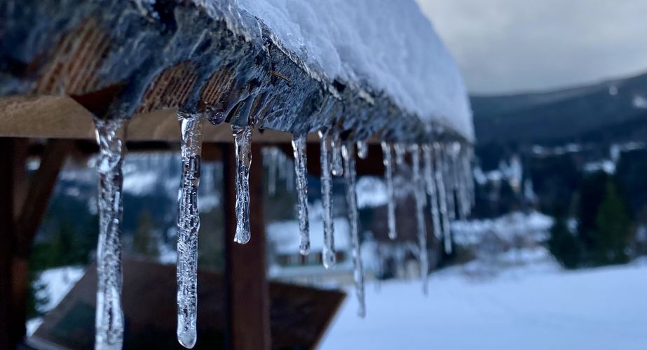 Ski en fun groepsreizen Slovenië Italië Ski en fun groepsreizen Slovenië Italië