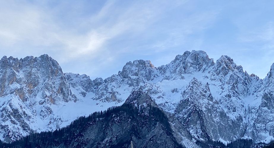 Ski en fun groepsreizen Slovenië Italië Ski en fun groepsreizen Slovenië Italië