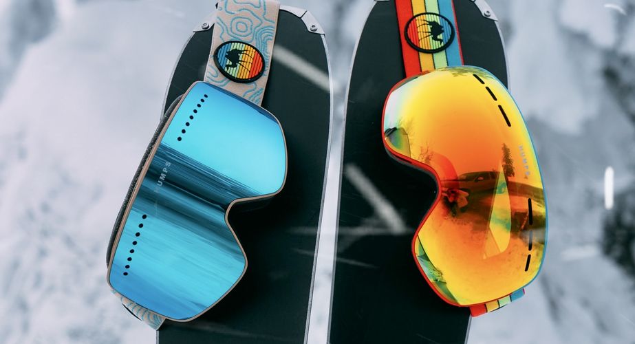 Skilessen Slovenië Italië winterreis Skilessen Slovenië Italië winterreis