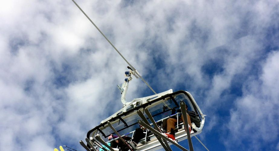 Skilessen Slovenië Italië winterreis Skilessen Slovenië Italië winterreis