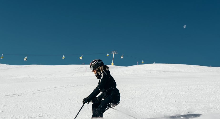 Skilessen Slovenië Italië winterreis Skilessen Slovenië Italië winterreis