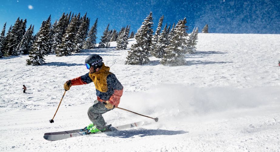 Skilessen Slovenië Italië winterreis Skilessen Slovenië Italië winterreis