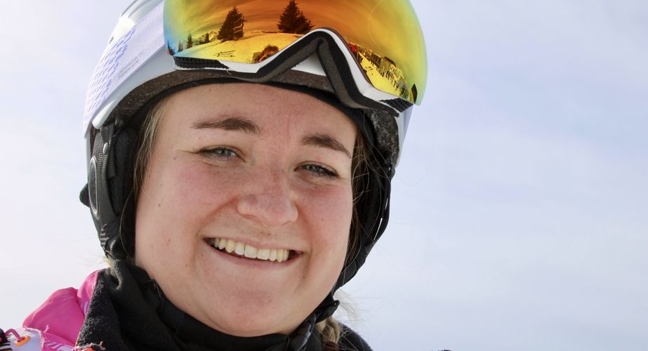 Skilessen Slovenië Italië winterreis Skilessen Slovenië Italië winterreis