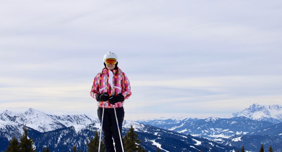 Skilessen Slovenië Italië winterreis Skilessen Slovenië Italië winterreis