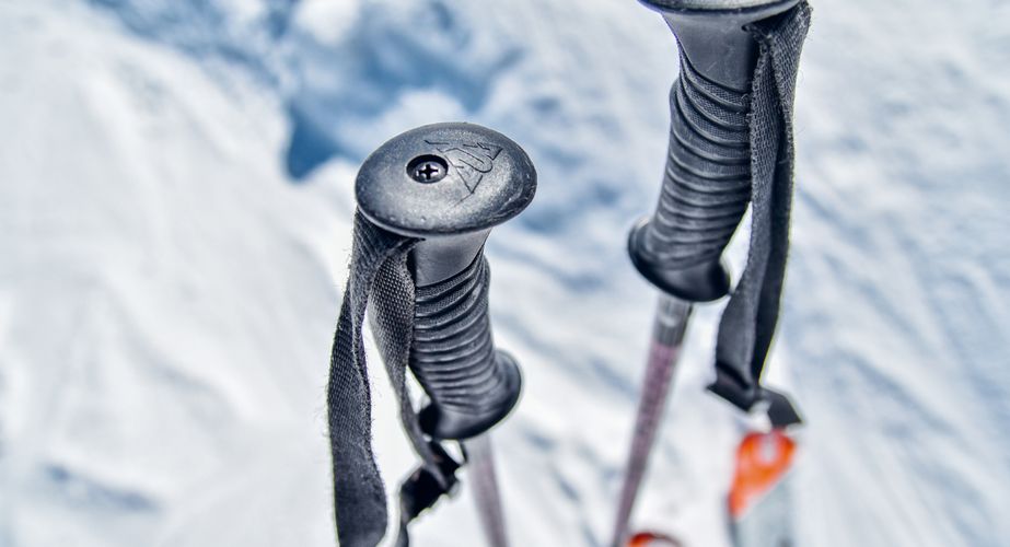 Skilessen Slovenië Italië winterreis Skilessen Slovenië Italië winterreis