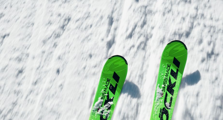 Skilessen Slovenië Italië winterreis Skilessen Slovenië Italië winterreis