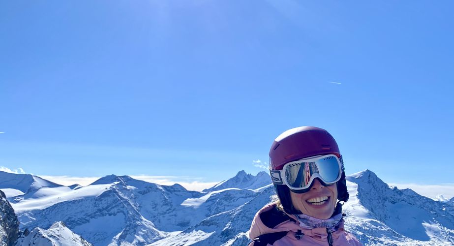 Skilessen Slovenië Italië winterreis Skilessen Slovenië Italië winterreis