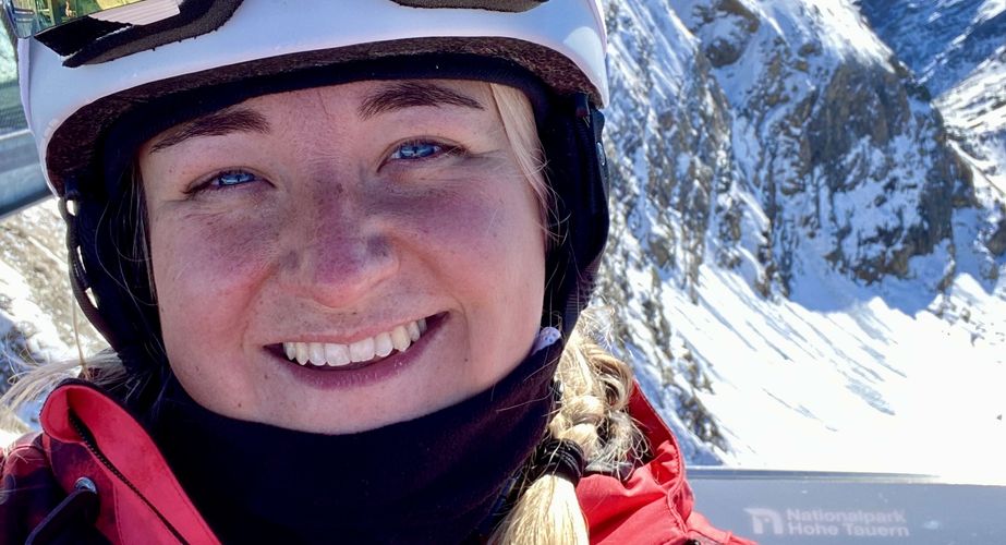 Skilessen Slovenië Italië winterreis Skilessen Slovenië Italië winterreis