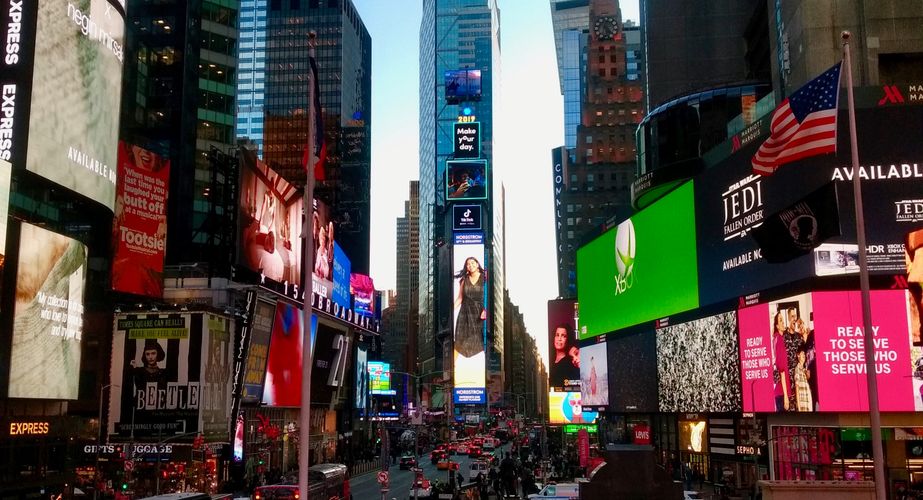 Straten New York Straten New York