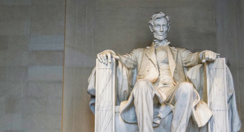 Washington D.C. Washington D.C.