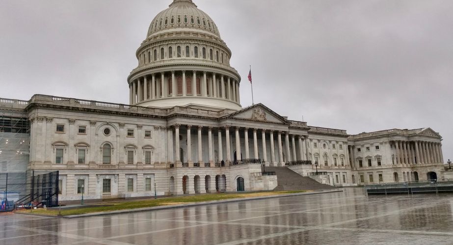 Washinton D.C. Washinton D.C.