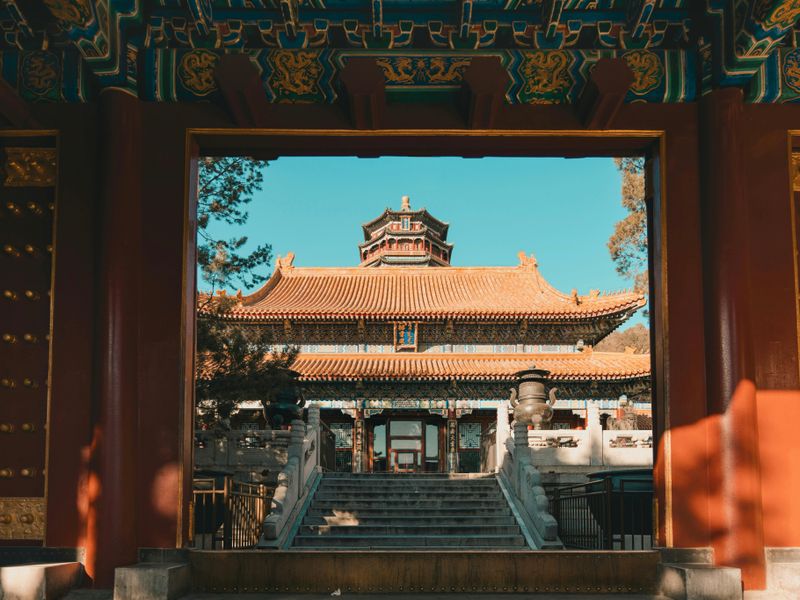 china groepsreizen simi reizen