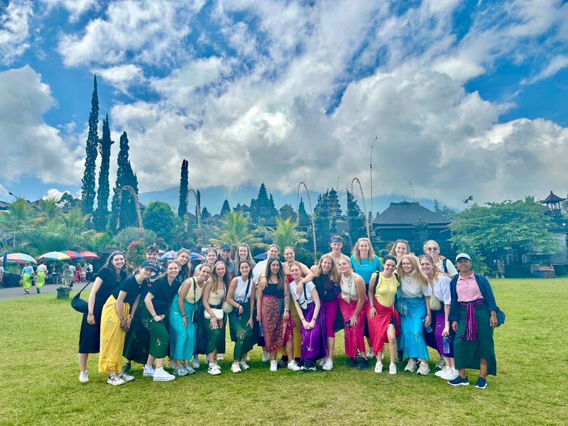 groepsreizen simi reizen